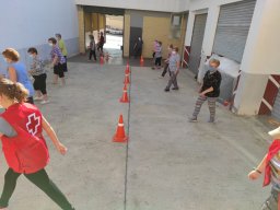 IMG_20201001_102522